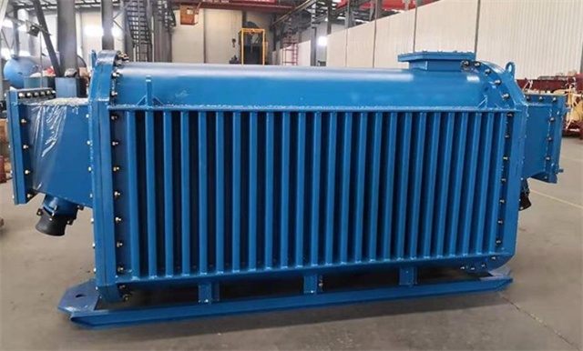 KBSG‑315KVA 矿用隔爆辛集辛集辛集辛集干式变压器 煤矿防爆变压器 KBSG‑315KVA 矿用隔爆辛集辛集辛集辛集干式变压器 煤矿防爆变压器